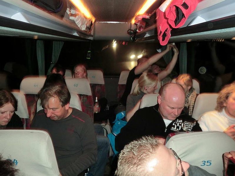 1-Anreise, Haushang 016